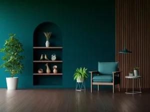10 استراتژی اثبات شده برای برانگیختن تخیل شما 2 بهترین انتخاب - 10 استراتژی اثبات شده برای برانگیختن تخیل شما