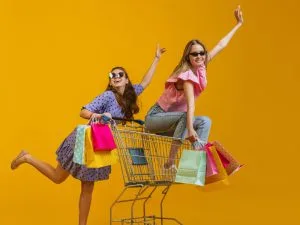 ایجاد هنر زندگی متعادل 2 بهترین انتخاب - ایجاد هنر زندگی متعادل