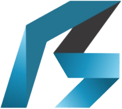 بهترین انتخاب